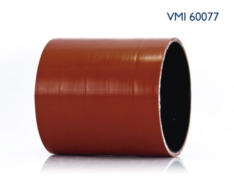 VMI 60077