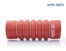 VMM 70075