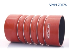 VMM 70076