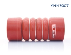 VMM 70077