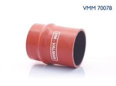 VMM 70078