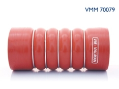 VMM 70079
