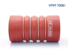 VMM 70081