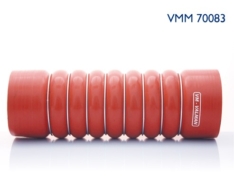 VMM 70083