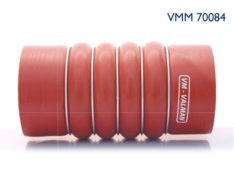 VMM 70084