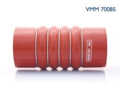VMM 70085