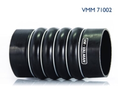 VMM 71002