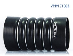 VMM 71003