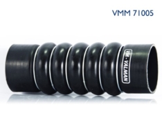 VMM 71005