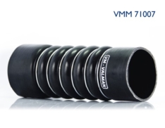 VMM 71007