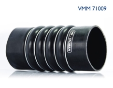 VMM 71009