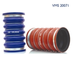 VMS 20071
