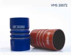VMS 20072