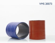 VMS 20073