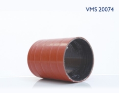 VMS 20074