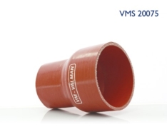 VMS 20075