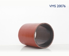 VMS 20076