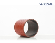 VMS 20078