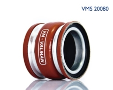 VMS 20080