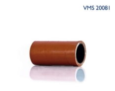 VMS 20081
