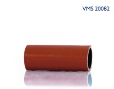 VMS 20082