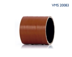 VMS 20083