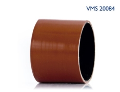 VMS 20084