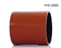 VMS 20085