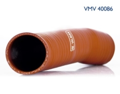 VMV 40086