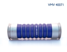 VMV 40071