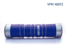 VMV 40072