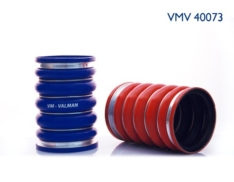 VMV 40073