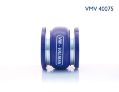 VMV 40075