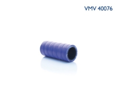 VMV 40076