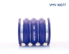 VMV 40077
