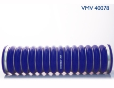 VMV 40078