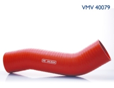 VMV 40079