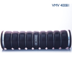 VMV 40081
