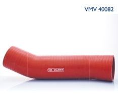 VMV 40082