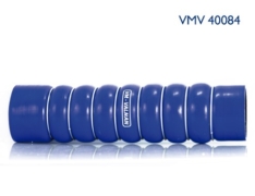 VMV 40084