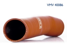 VMV 40086