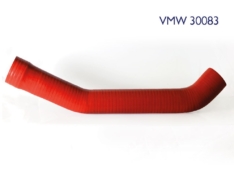 VMW 30083