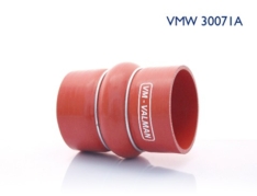 VMW 30071A