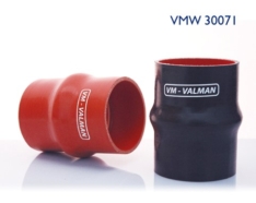 VMW 30071