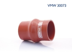 VMW 30073