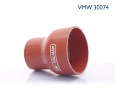 VMW 30074