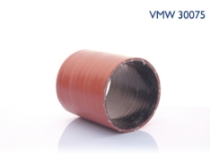 VMW 30075