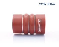 VMW 30076