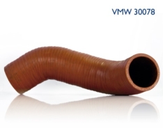 VMW 30078