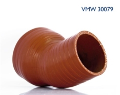 VMW 30079